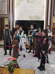 [Dubbed] Remorseful Tears: Her Regret After Divorce - Episode 68