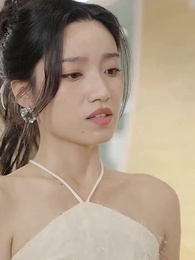 Episode 36 - Strategi Mantan Istri Tuan Fu malah Ingin Memanjakanku