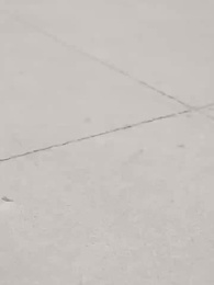 Episode 107 - [Dubbed] My Heartless Wife