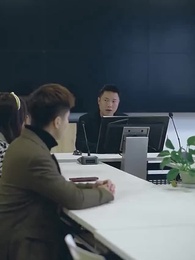 最強上門女總裁 - Episode 48