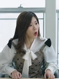 愛在情深蝕骨時 - Episode 65