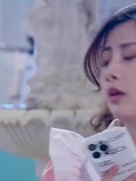 時間管理大師 - Episode 58