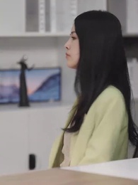 千金的替身之舞 - Episode 57