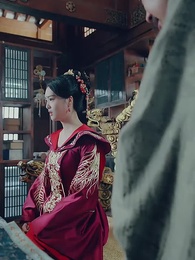 第43集 - 史上最強禦醫