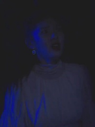 她似煙火絢爛 - Episode 97