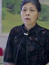 第74集 - 九州獄龍