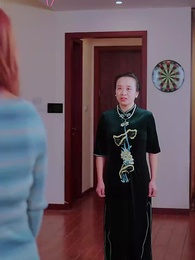 第84集 - 離婚後，蘇小姐的前夫又來了