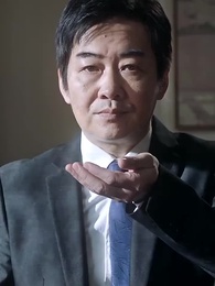 千千萬萬次拯救你 - Episode 10