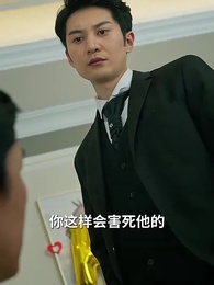 第9集 - 護國神帥