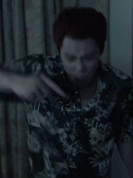 絕命洗屋人 - Episode 28