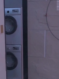 Episode 41 - [Dubbed] After Flash Marriage: The Mature Guy Dotes on Me Obediently