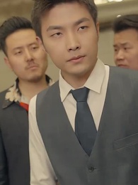 重回黃金年代2000 - Episode 10