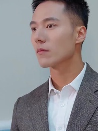 第49集 - 九州龍主