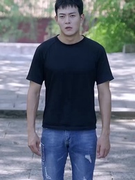 第79集 - 龍王殿2