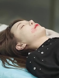 第38集 - 時總的替身前妻