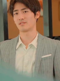 狂野小村醫 - Episode 55