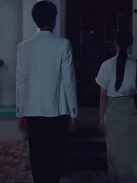 ตอนที่ 62 - [พากย์ไทย]การแก้แค้นของซูเย่อ