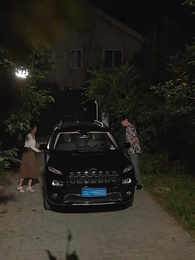 第59集 - 白日清歡