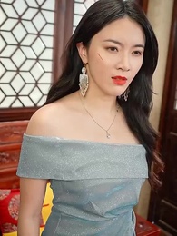 獄鎖狂龍 - Episode 57