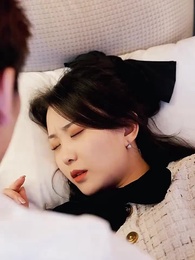 顧總的圈養嬌妻 - Episode 61