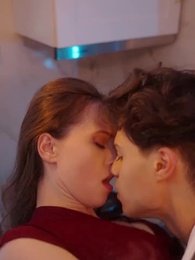 The Trap of Devil Billionaire - Episode 20