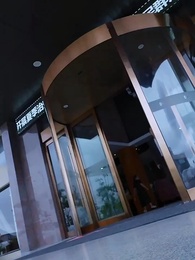 Episode 50 - [Dubbed] Cute Mind-Reader Daddy's Handsome!