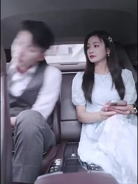 [Dubbed] Reborn Sweetheart: Lord Fu's Little Darling is Swaying Hearts Again - Episode 59