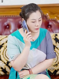 ตอนที่ 26 - หลังจากการหย่าร้าง ภรรยาเก่าของเขาได้นำลูกไป