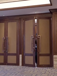 第44集 - 護國天醫