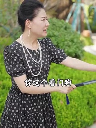 巔峰贅婿 - Episode 68