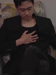 第79集 - 千億棄少歸來