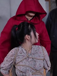 神豪重啟 - Episode 96