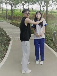 Episode 52 - [Dubbed] My Exclusive Sweetheart