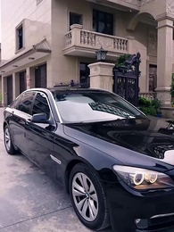 Episode 7 - [Dubbed] Qin's Addiction: Insatiable Desire