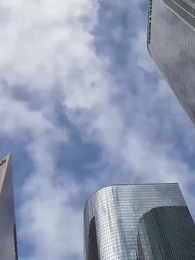 Episode 49 - [Dubbed] Guardian of the Goddess