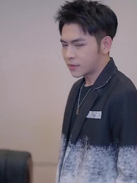 換命者 - Episode 51