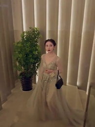 第11集 - 快離婚，我要回家繼承億萬家產