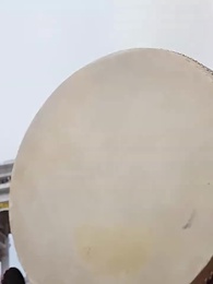 [Dubbed] Remorseful Tears: Her Regret After Divorce - Episode 21