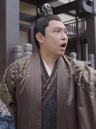 權寵悍妻 - Episode 31