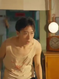 第3集 - 回檔1990