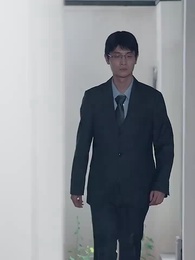 Episode 16 -  [Dubbed] The Wife's Last Stand