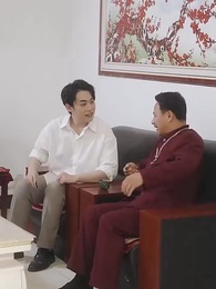 第77集 - 重生之龍騰四海