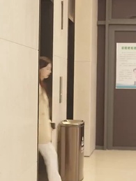 Episode 36 - [Dubbed] Lost Control