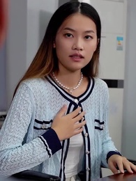 第21集 - 神醫門主在都市