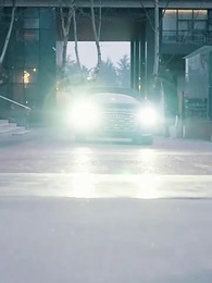 第29集 - 顧總的圈養嬌妻