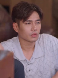 เกิดใหม่เมื่ออายุ 90 กลายเป็นคนรวย - Episode 22