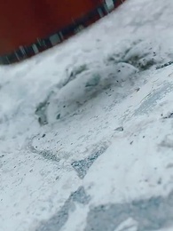 穿越之大小姐的極品家丁 - Episode 22