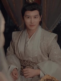 極品兵皇 - Episode 85