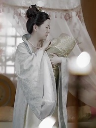 真假皇帝 - Episode 100