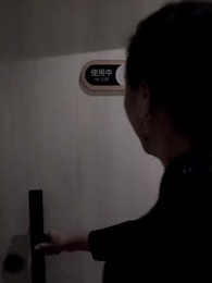 Episode 49 - [Dubbed] The Ingenious Wife